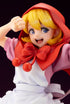 Kotobukiya B.B. Hood - Darkstalkers - Bishoujo - 1/7 Collectible Statue